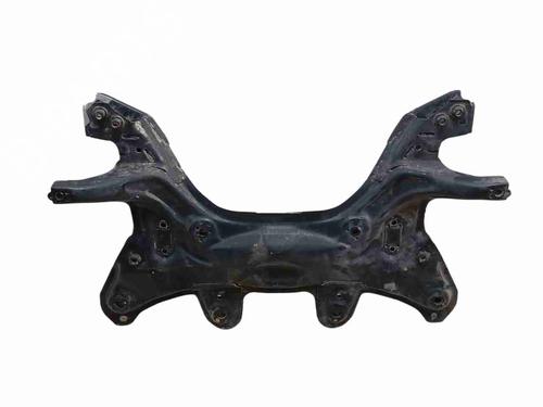 Used Subframe Subframe 39147413 39147413