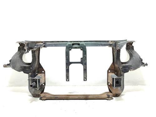 Front slam panel MERCEDES-BENZ M-CLASS (W164) ML 320 CDI 4-matic (164.122) (224 hp) 17916840