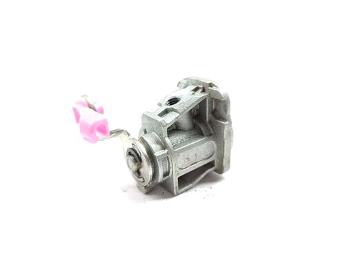 Ignition barrel NISSAN MICRA V (K14) | BP29970225M48