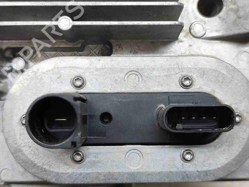 Electronic module VOLVO XC60 II (246) B4 Mild-Hybrid | BP37607243M83 - Image 2