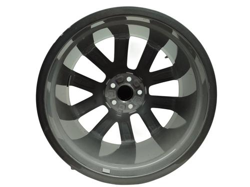 Rim AUDI A1 Sportback (GBA) 30 TFSI | BP29565536C45 