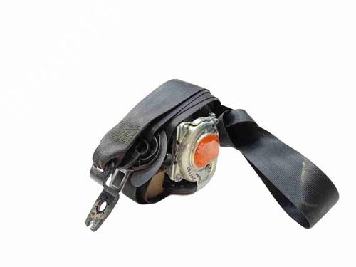 Used Front right seatbelt Front right seatbelt SEAT IBIZA V (KJ1, KJG) 1.0 MPi (80 hp) 36303043 36303043