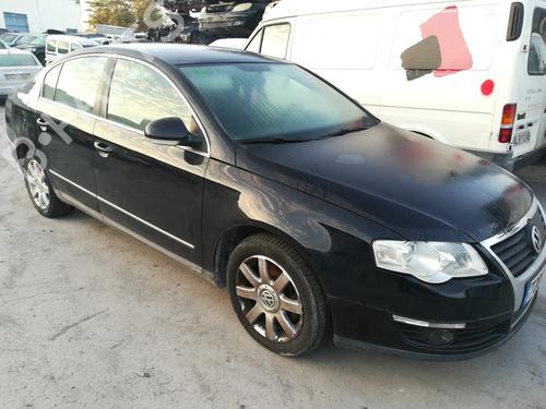 VW PASSAT B6 (3C2) [2005-2011] 1603542