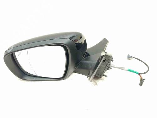 Used Left mirror Left mirror 37711615 37711615