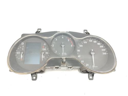 Used Instrument cluster SEAT ALTEA (5P1) [2004-2015]  17054575