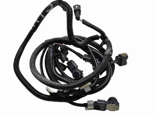 cable-renault-captur-i-j5_-h5_-2013-39591668 main image