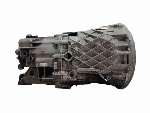 Used Gearbox Gearbox 36039691 36039691