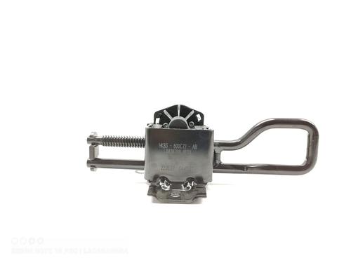 Elektronisk modul LAND ROVER RANGE ROVER VELAR (L560)  | BP22295394M83 