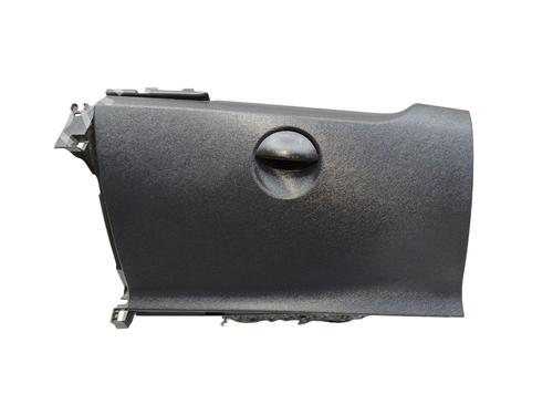 Used Glove box Glove box MERCEDES-BENZ CITAN MPV (W415) 108 CDI (415.703) (75 hp) 33799487 33799487