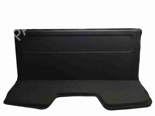 Rear parcel shelf CITROËN BERLINGO (ER_, EC_) 1.5 BlueHDi 130 (ECYHZJ, ECYHZR) | BP40495979C85 - Image 3
