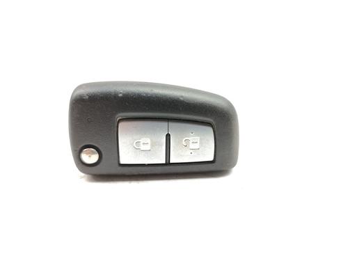 Ignition barrel NISSAN MICRA V (K14)  | BP29489076M48 