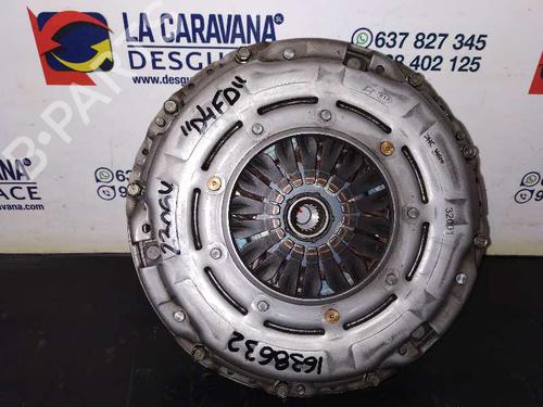 Other HYUNDAI ix35 (LM, EL, ELH)  | BP25815938O1 
