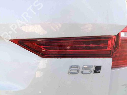 right-tailgate-light-volvo-xc60-ii-246-2017-36988137 main image