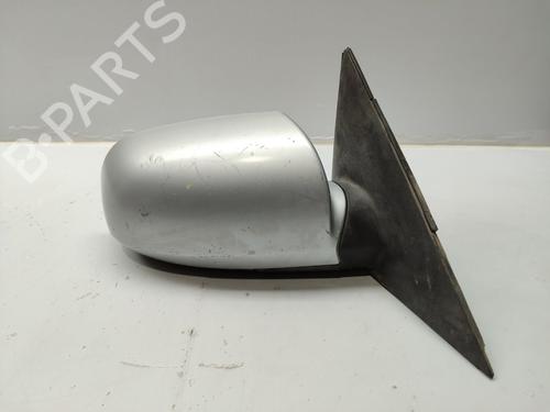 Right mirror HYUNDAI SONATA V (NF) 2.4 | BP19065564C27 