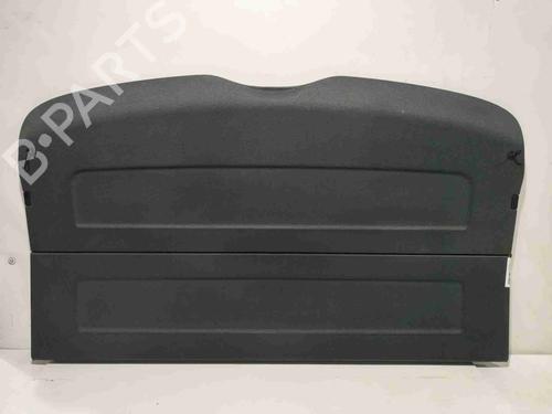Used Rear parcel shelf Rear parcel shelf AUDI Q5 (8RB) 2.0 TDI quattro (170 hp) 40458742 40458742