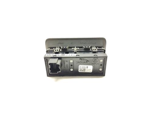 Switch LAND ROVER RANGE ROVER EVOQUE (L538) 2.2 D | BP33930935I30 - Image 3