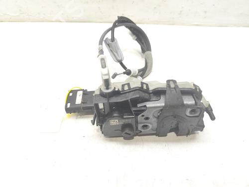 Used Rear left lock CITROËN C3 III (SX) [2016-2025]  29721255