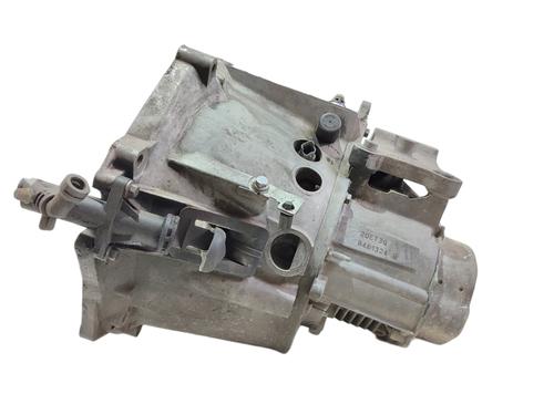 Gearbox CITROËN C-ELYSEE (DD_)  | BP29353832M3 