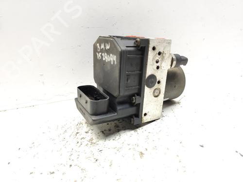 ABS pump BMW X5 (E53) 3.0 d | BP25402670M43 