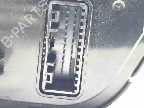 Climate control KIA NIRO I (DE) 1.6 GDI Hybrid | BP38013022I5 - Image 4