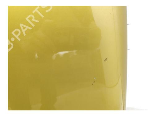 Forskærm venstre SMART FORFOUR Hatchback (453) | BP33844934C41 - Image 3