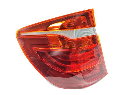 Used Left taillight BMW X3 (F25) [2010-2017]  28588853