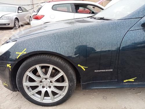 BP30467882C41 main image