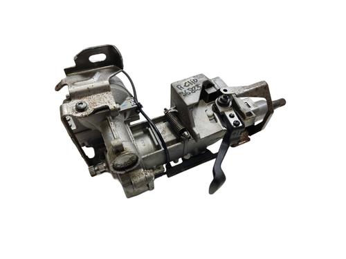 Steering column RENAULT CLIO IV (BH_) | BP35727470M21 - Image 5