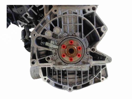 Engine VW SCIROCCO III (137, 138) 1.4 TSI | BP40085315M1  - Image 7