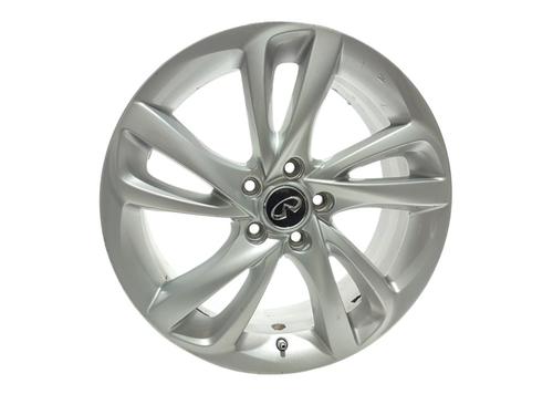 Felg INFINITI Q30 2.2 D (170 hp) 31014119