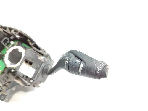 Switch FORD KUGA II (DM2) 2.0 TDCi | BP16508382I30 