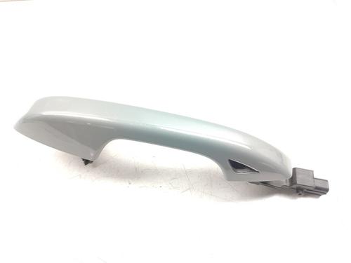 Used Rear right exterior door handle VOLVO XC40 (536) [2017-2025]  30498137