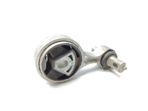 Engine mount MASERATI LEVANTE SUV (M161) 3.0 D Q4 | BP19422081M89 