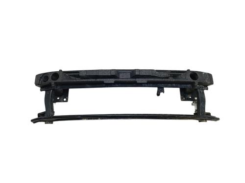 Used Front bumper reinforcement VW GOLF VII (5G1, BQ1, BE1, BE2) [2012-2021]  28716338