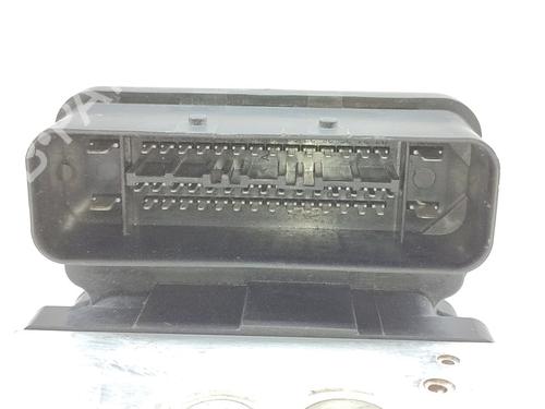 ABS pump AUDI Q7 (4LB) 3.0 TDI quattro | BP29923858M43 