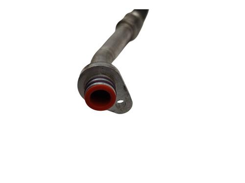 AC pipe LAND ROVER RANGE ROVER EVOQUE (L538)  | BP29715499M126 