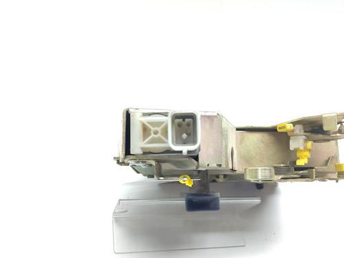 Rear right lock FORD TRANSIT CONNECT (P65_, P70_, P80_) 1.8 TDCi | BP16843957C99