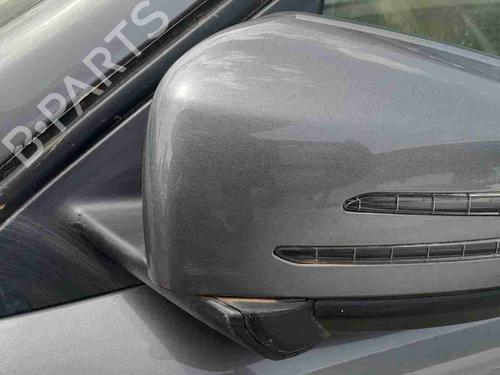Used Left mirror Left mirror 38235157 38235157