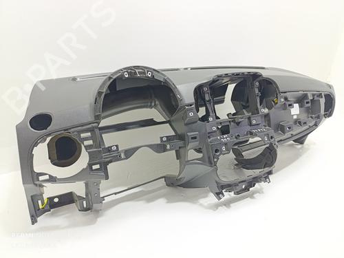 Airbag Kit FIAT 500 (111_, 101_, 110_)  | BP22555382C86 