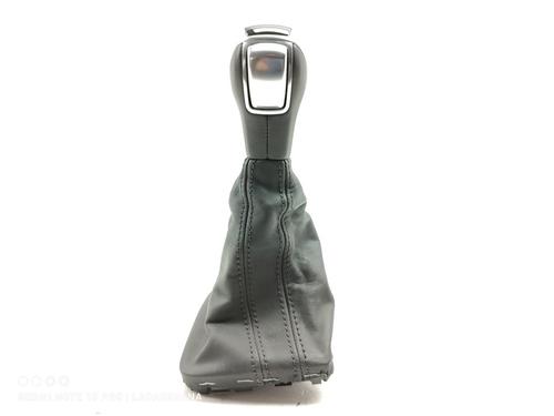 Shift knob AUDI A1 Sportback (GBA) 30 TFSI | BP29532776I34 