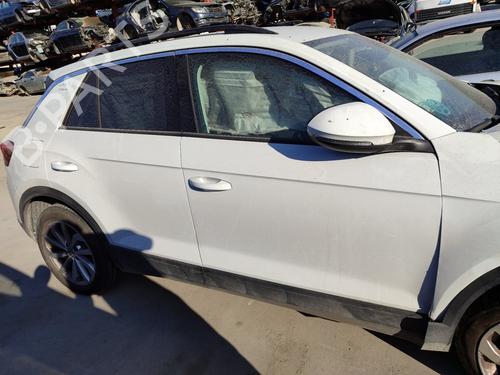 Switch VW T-ROC (A11, D11)  | BP20209973I30 