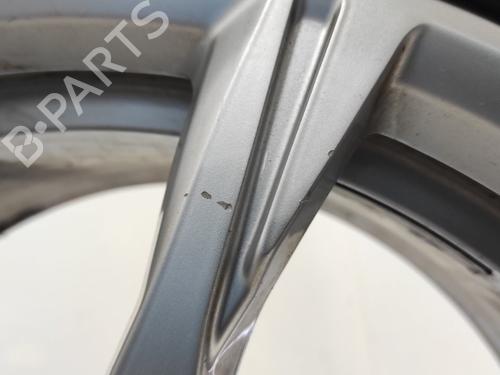 Felg AUDI A4 B9 (8W2, 8WC) 2.0 TDI | BP16514100C45 