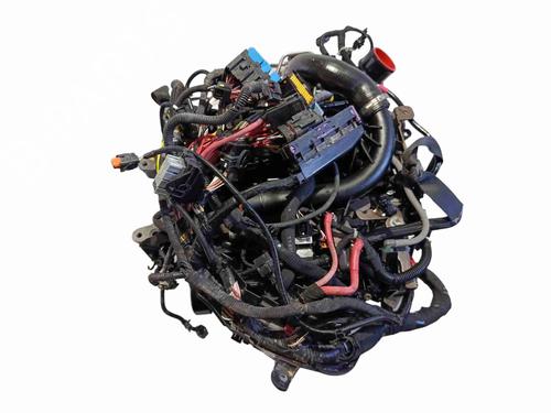 Engine DACIA DUSTER (HM_) 1.0 TCe 100 (HMMT) | BP38341307M1 - Image 15
