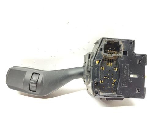 Steering column stalk FORD FOCUS II Turnier (DA_, FFS, DS)  | BP25793237I23 