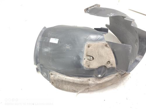 Wheel arch PEUGEOT 3008 I MPV (0U_) 1.6 HDi | BP16515171C56