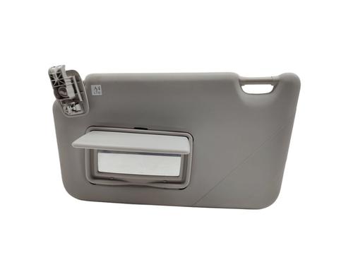 Left sun visor NISSAN MICRA V (K14)  | BP29920933I1