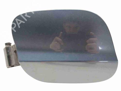 fuel-flap-opel-astra-k-b16-2015-2016-2017-2018-2019-2020-2021-2022-39721760 main image