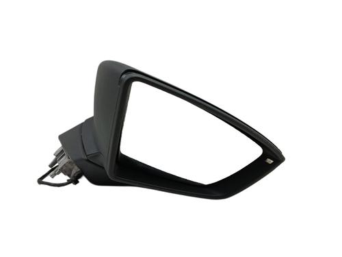 right-mirror-seat-ibiza-v-kj1-kjg-2017-32750961 main image