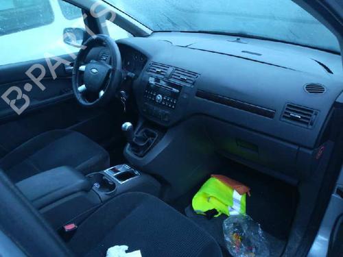 ABS pump FORD FOCUS C-MAX (DM2) | BP16504083M43 - Image 6