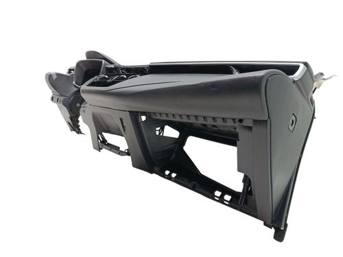 Dashboard TOYOTA COROLLA Estate (_E21_) 2.0 Hybrid (MZEH12) | BP33243713C46  - Image 9